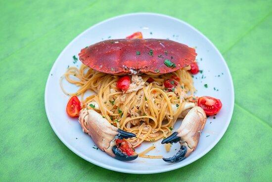 Pizzeria Ristorante Trevisago